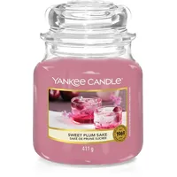 Debenhams Yankee Candle Mini Candles