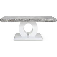 Choice Furniture Superstore Marble Coffee Tables
