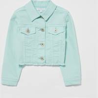 Bluezoo denim jacket best sale