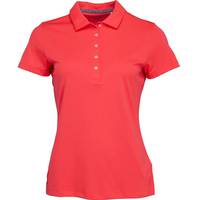 Puma Women's Golf Clothing