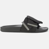The Hut Bow Sandals for Women