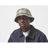 Stussy Men's Bucket Hats