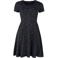 Rock Rebel by EMP Womens Alternative Dresses