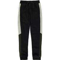 Everlast Joggers for Boy