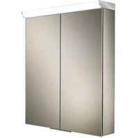 HIB Bathroom Wall Cabinets