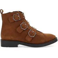 Jd Williams Simply Be Womens Wide Fit Boots