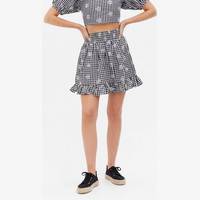 New Look Women's Top and Skirt Sets