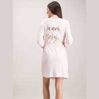 Tu Clothing Robes for Women