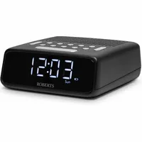 Electrical Discount UK Roberts Radios