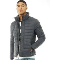 Shop M and M Direct IE Zip Jackets for Men up to 80% Off | DealDoodle