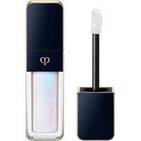 Cle De Peau Lip Glosses