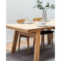 Made.com Extending Dining Tables