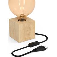 Calex Table Lamps