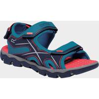 Blacks Outdoors Girl's Sports Shoes