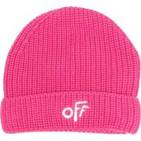FARFETCH Girl's Hats