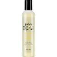 John Masters Organics Body Wash