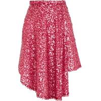 Harvey Nichols Sequin Skirts for Women