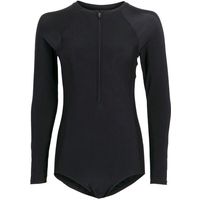 Regatta Women's Long Sleeve Swimwear