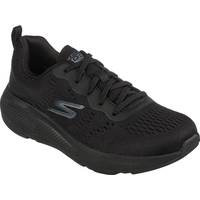 Skechers Womens Gym Shoes