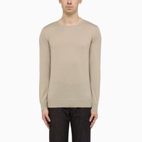 Loro Piana Men's Sweaters