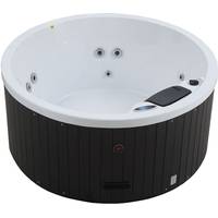Canadian Spa Hot Tubs Spas & Accessories
