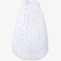 The Little White Company Baby Sleeping Bags
