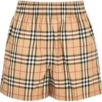Harvey Nichols Cotton Shorts for Women