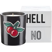 Anya Hindmarch Black Candles