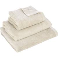 AMARA Cotton Towels