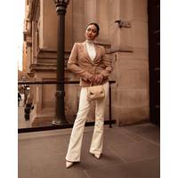 Karen Millen Women's Suit Jackets