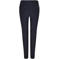 Sports Direct New Balance Women's Running Tights