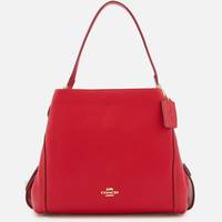 Mybag.com Leather Shoulder Bags for Women