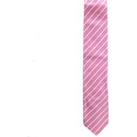 Secret Sales Men's Stripe Ties