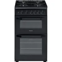 Argos 50 cm Gas Cookers