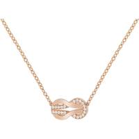 Fred Women's Necklaces