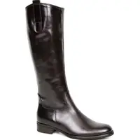 Spartoo Women's Calf Boots