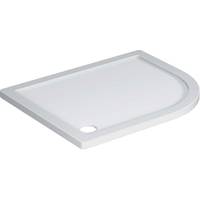 WHOLESALE DOMESTIC Low Profile Shower Trays