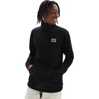 Vans Men's Quarter Zip Jumpers