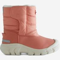 Hunter Girl's Snow Boots