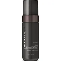 Rituals Men's Face Care