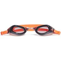Adidas Swimming Goggles