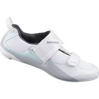 ChainReactionCycles Women's Cycling Shoes