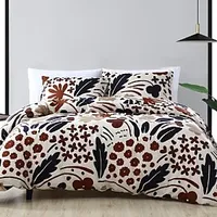 Marimekko Duvet Cover Sets