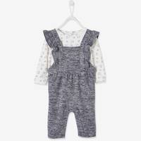 vertbaudet Baby Girl Outfits