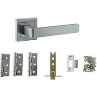 Atlantic UK Door Handles