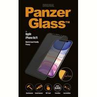 Panzer Glass Glass Screen Protectors