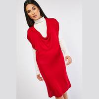Everything5Pounds Women's Knit Dresses