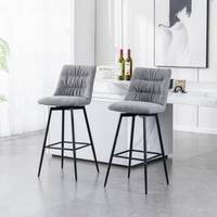 More4Homes Kitchen Stools