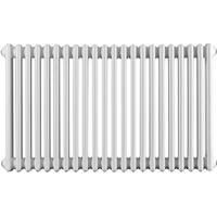 GREENEDHOUSE Central Heating Radiators