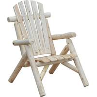 Debenhams Wooden Garden Chairs